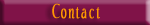 Contact M